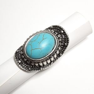 Beautiful Idyllwind Ring